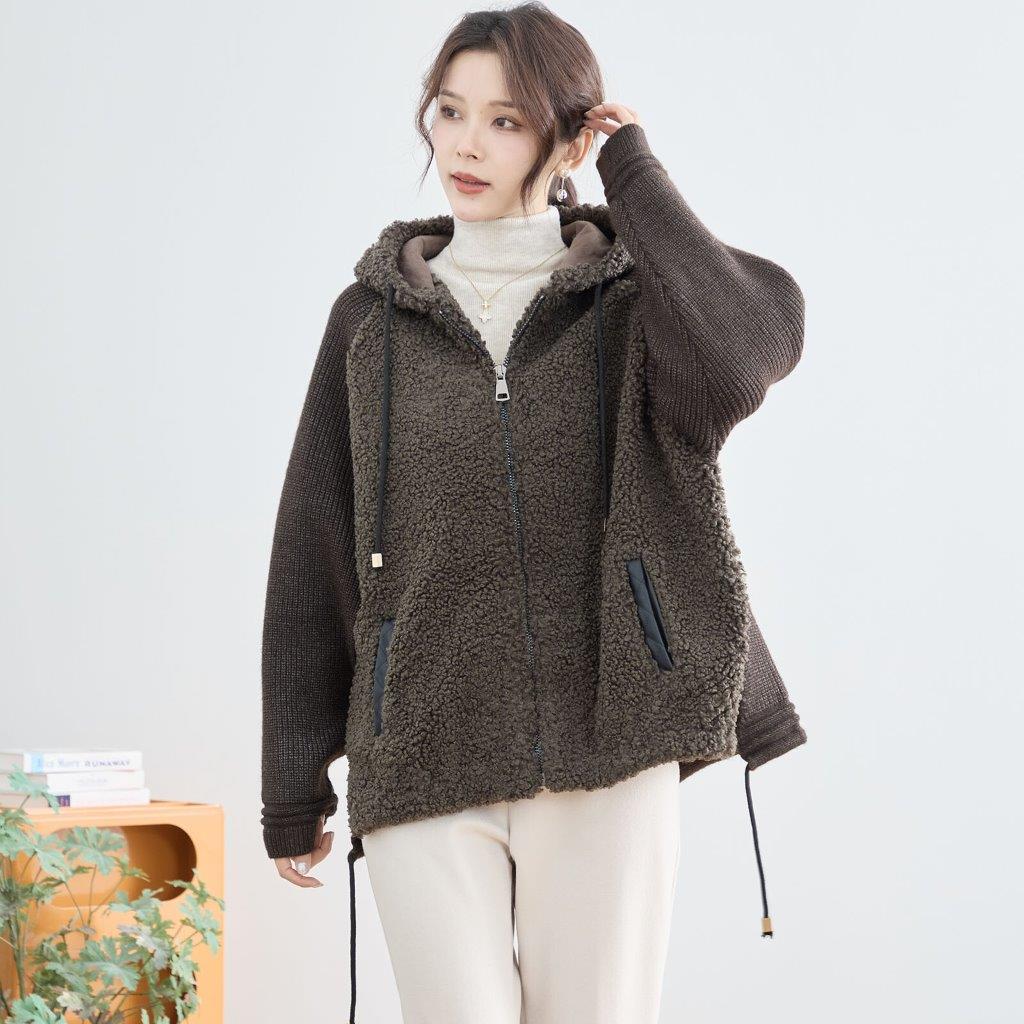 ��֥˥åȥա��ǥåȥܥ��֥륾��