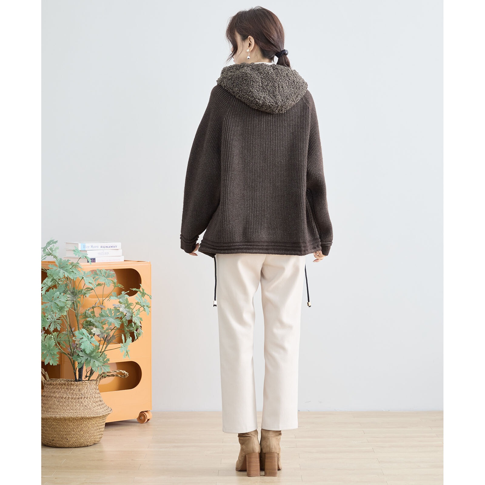 ��֥˥åȥա��ǥåȥܥ��֥륾��