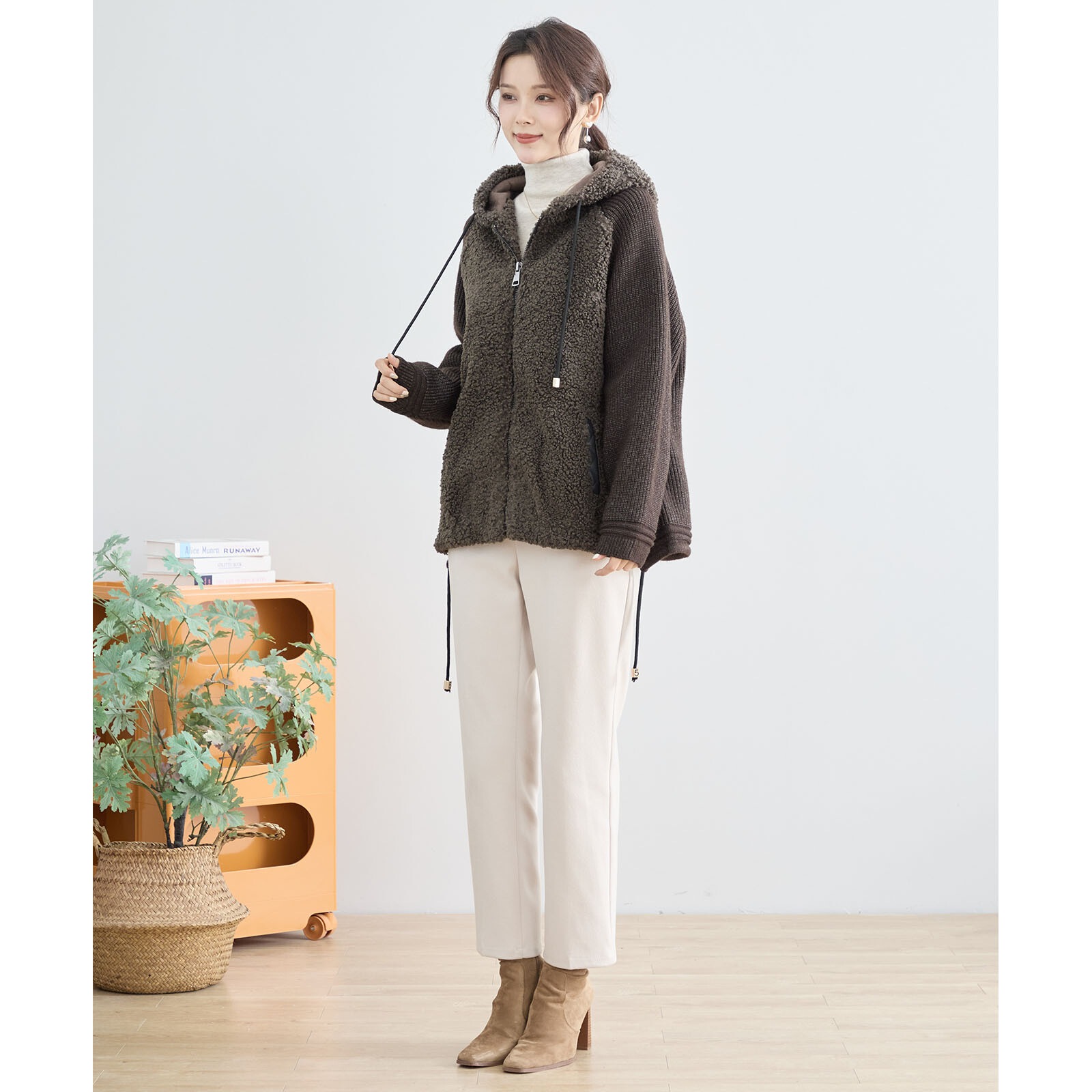 ��֥˥åȥա��ǥåȥܥ��֥륾��