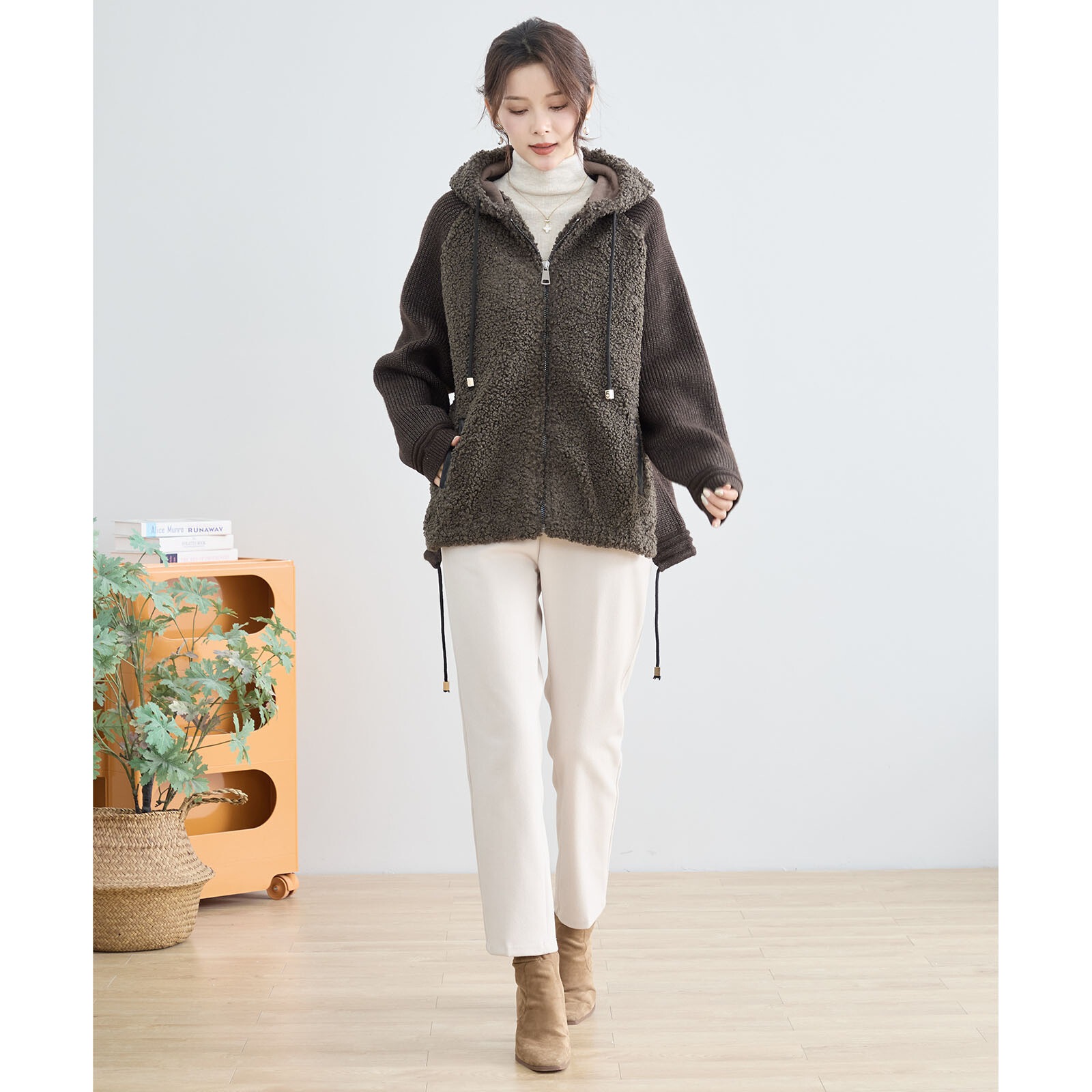 ��֥˥åȥա��ǥåȥܥ��֥륾��