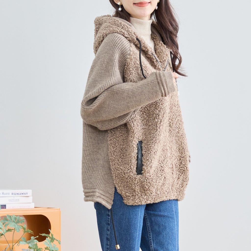 ��֥˥åȥա��ǥåȥܥ��֥륾��