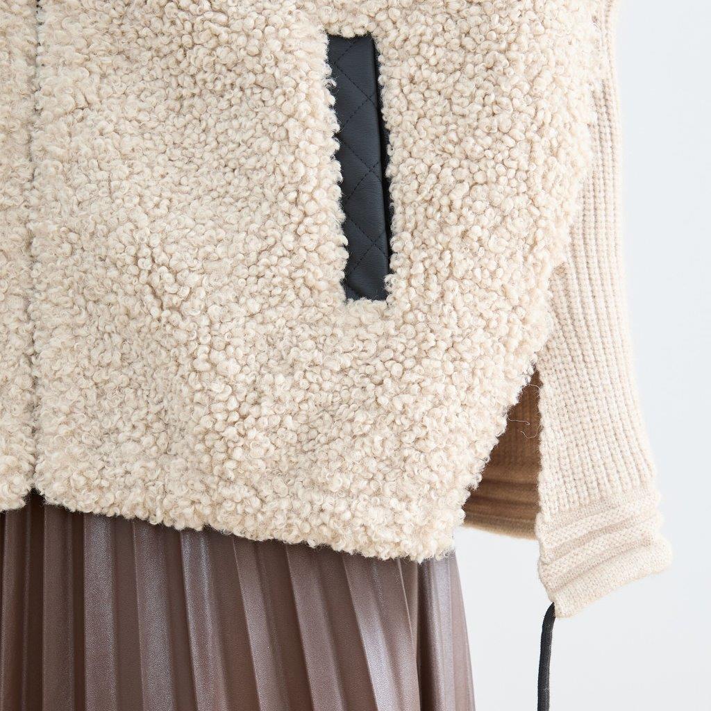 ��֥˥åȥա��ǥåȥܥ��֥륾��