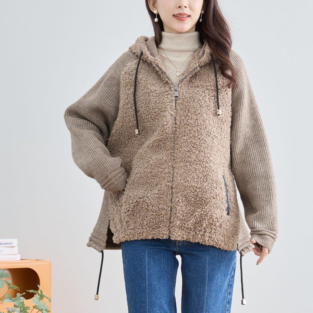 ��֥˥åȥա��ǥåȥܥ��֥륾��