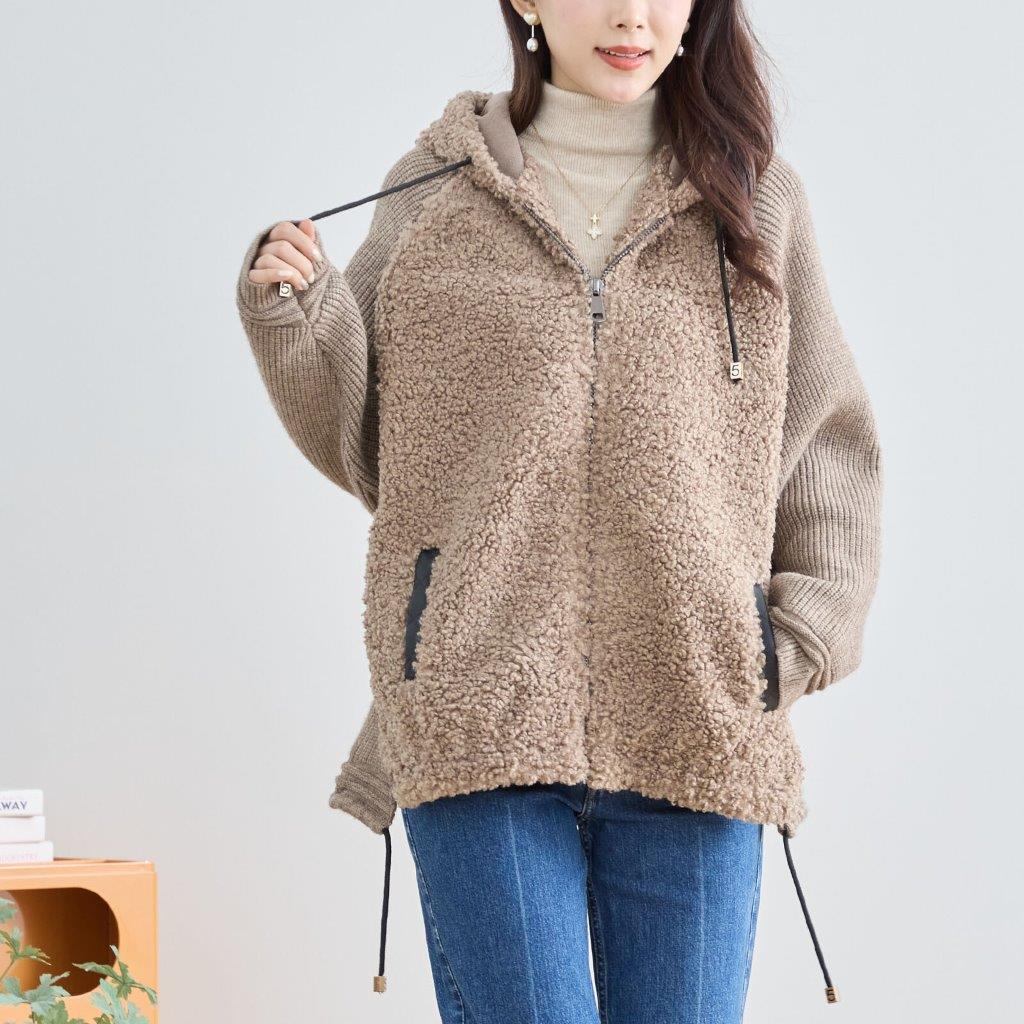 ��֥˥åȥա��ǥåȥܥ��֥륾��