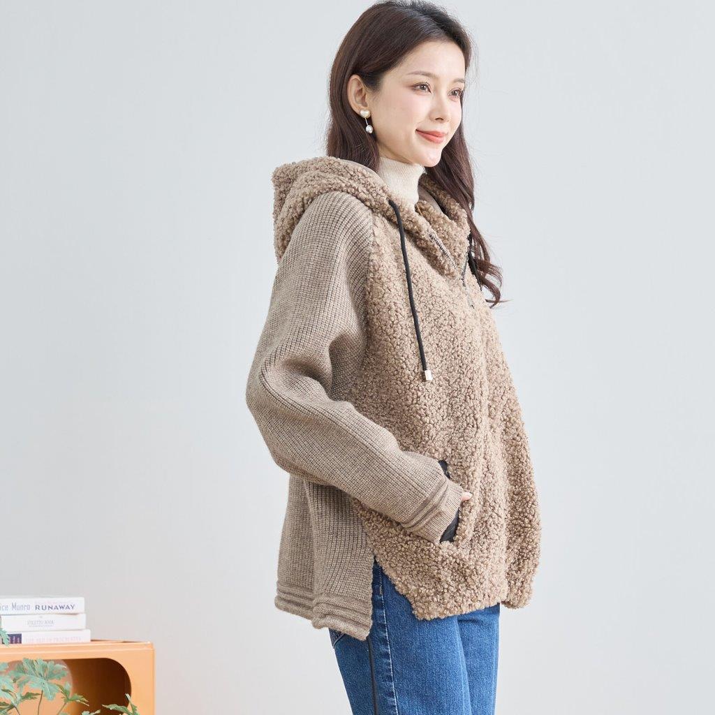 ��֥˥åȥա��ǥåȥܥ��֥륾��