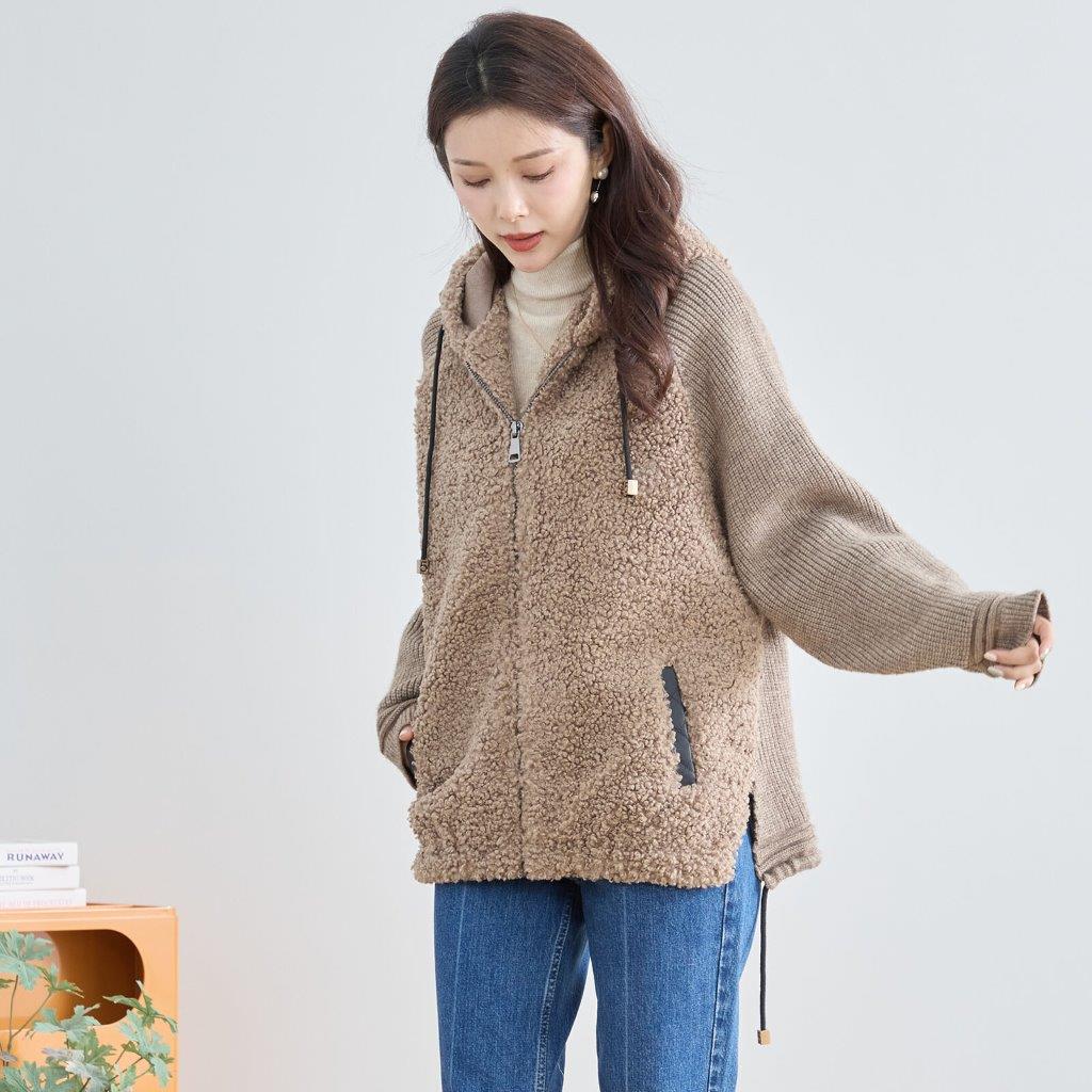 ��֥˥åȥա��ǥåȥܥ��֥륾��