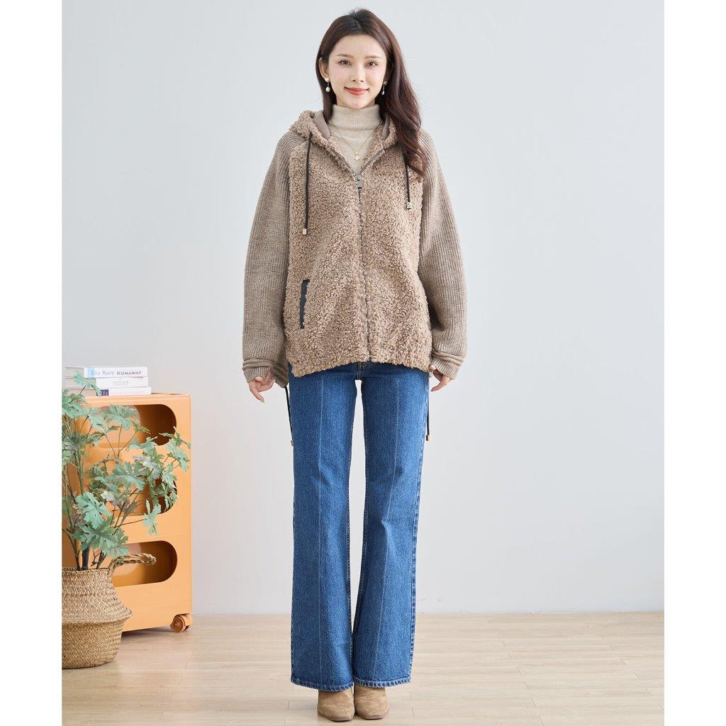 ��֥˥åȥա��ǥåȥܥ��֥륾��