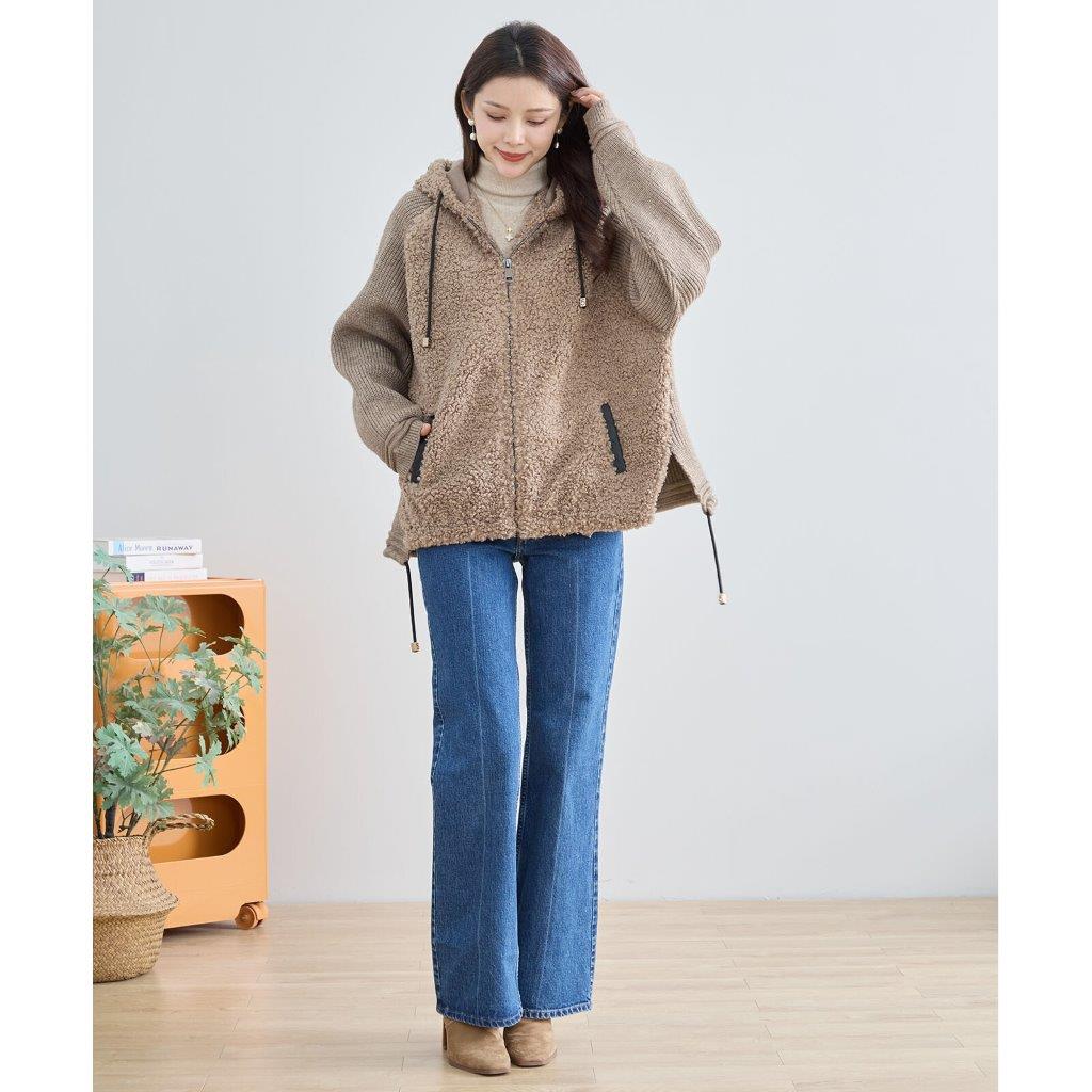 ��֥˥åȥա��ǥåȥܥ��֥륾��