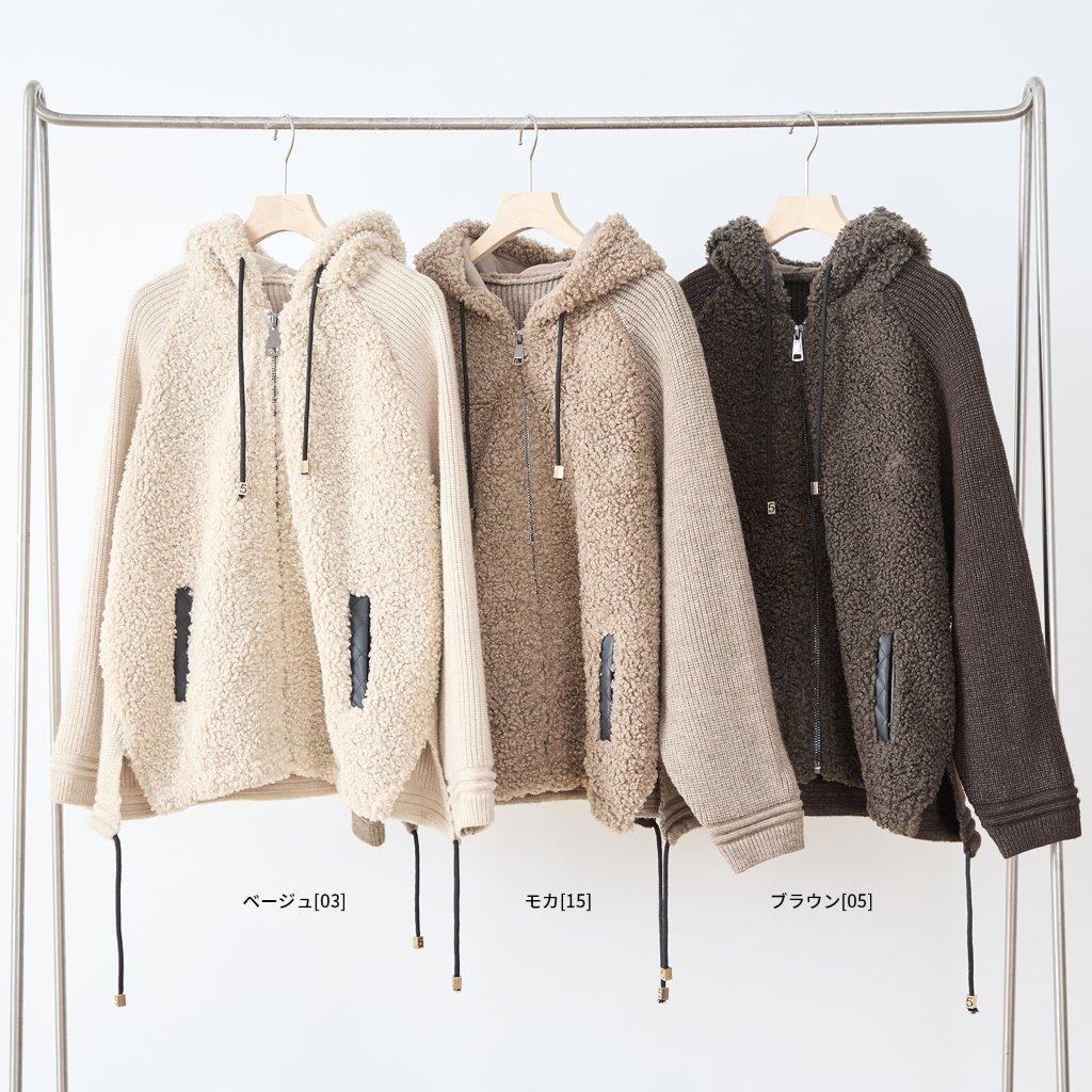 ��֥˥åȥա��ǥåȥܥ��֥륾��