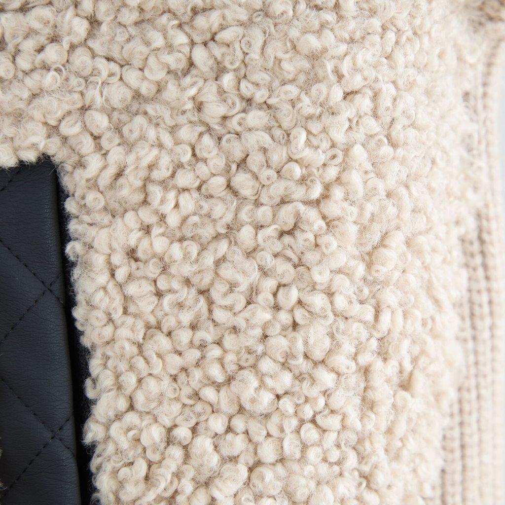 ��֥˥åȥա��ǥåȥܥ��֥륾��