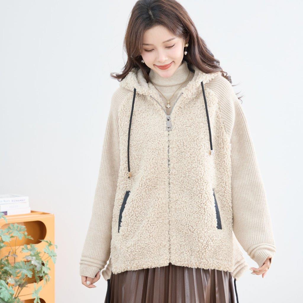 ��֥˥åȥա��ǥåȥܥ��֥륾��