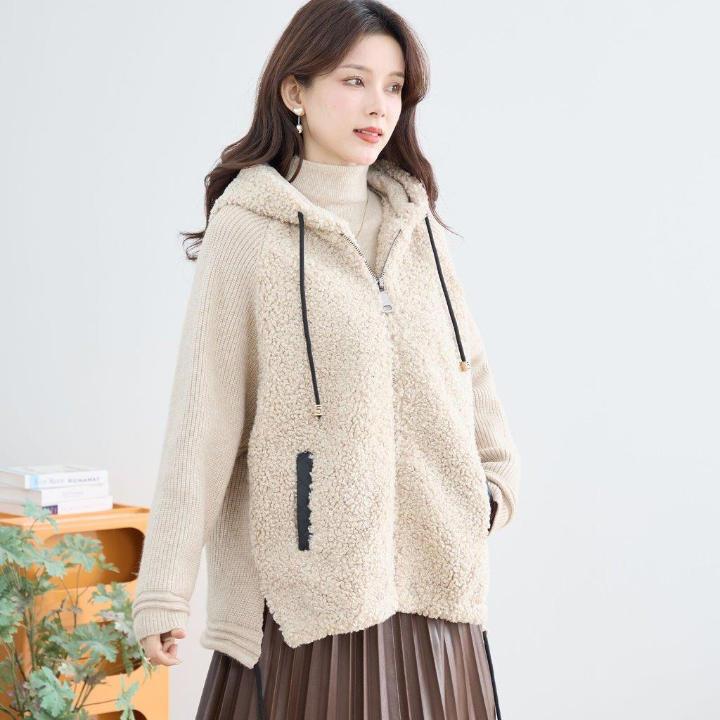 ��֥˥åȥա��ǥåȥܥ��֥륾��