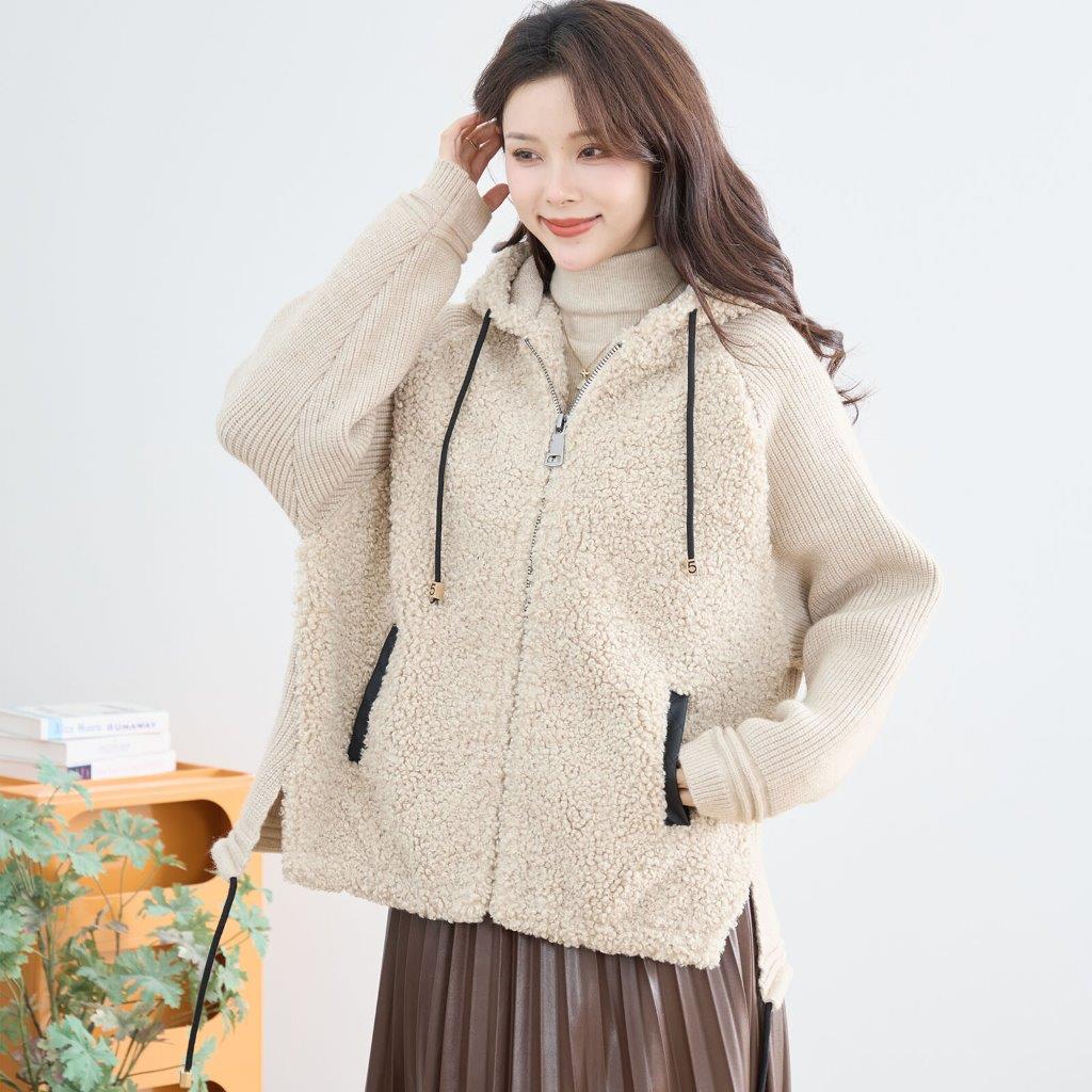 ��֥˥åȥա��ǥåȥܥ��֥륾��