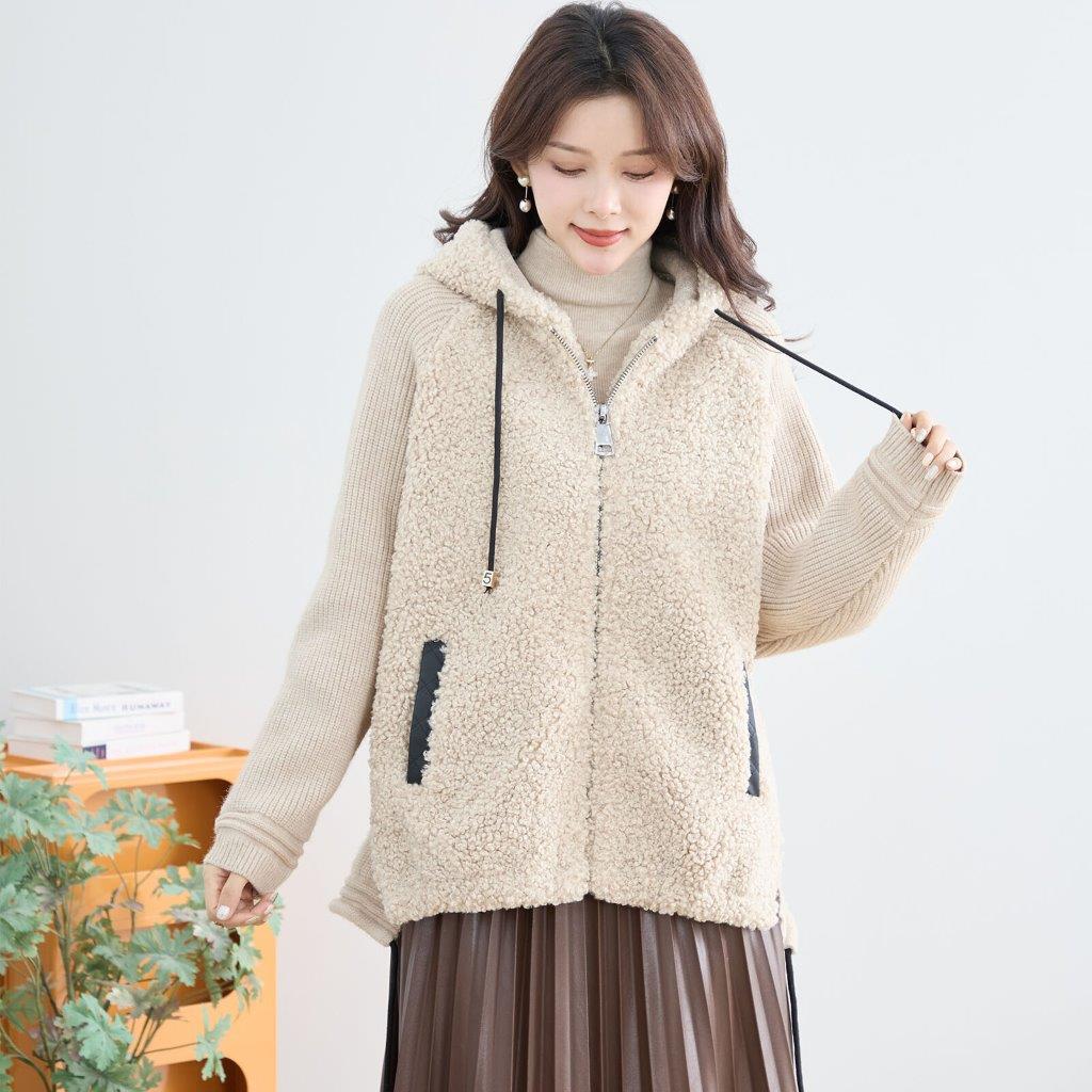 ��֥˥åȥա��ǥåȥܥ��֥륾��