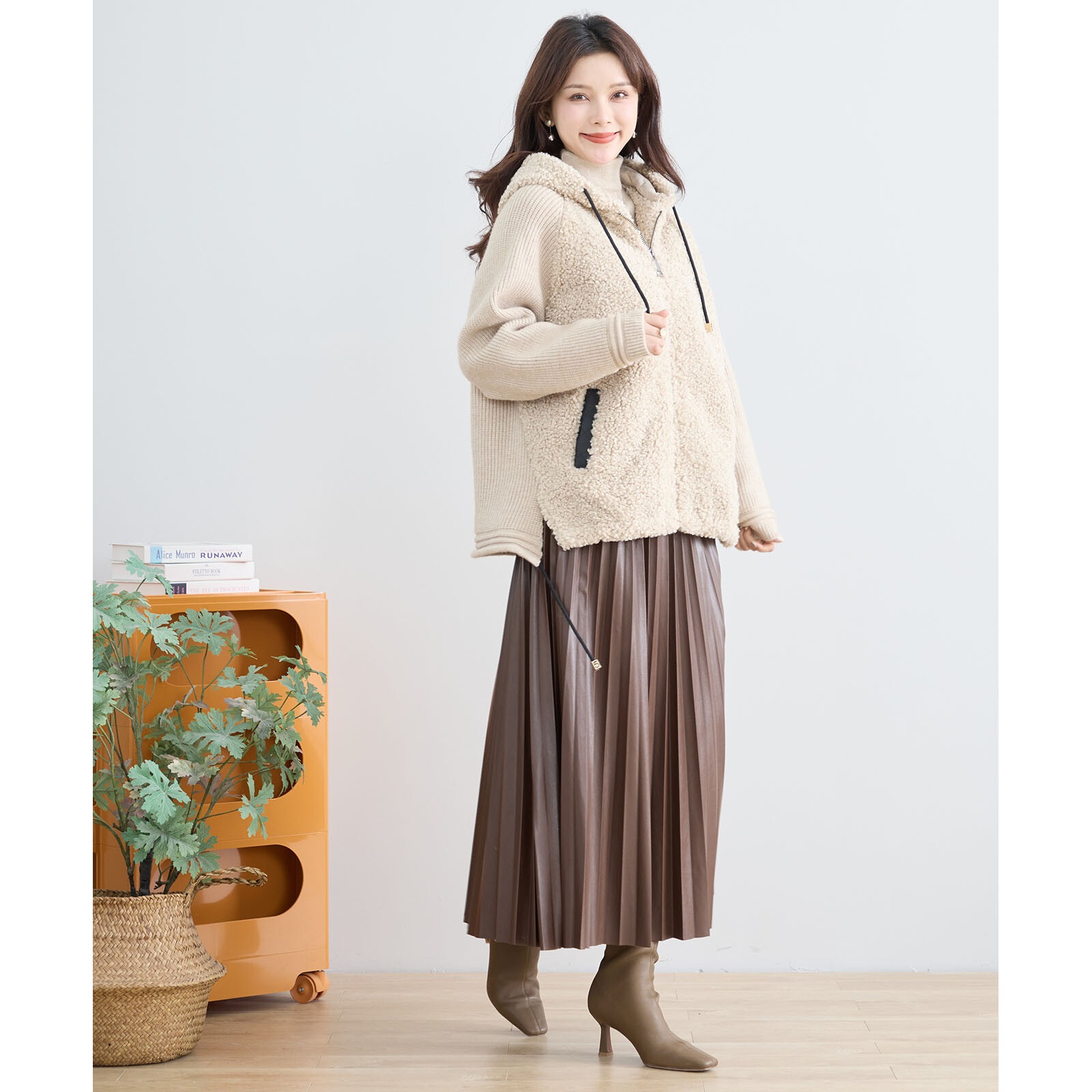 ��֥˥åȥա��ǥåȥܥ��֥륾��