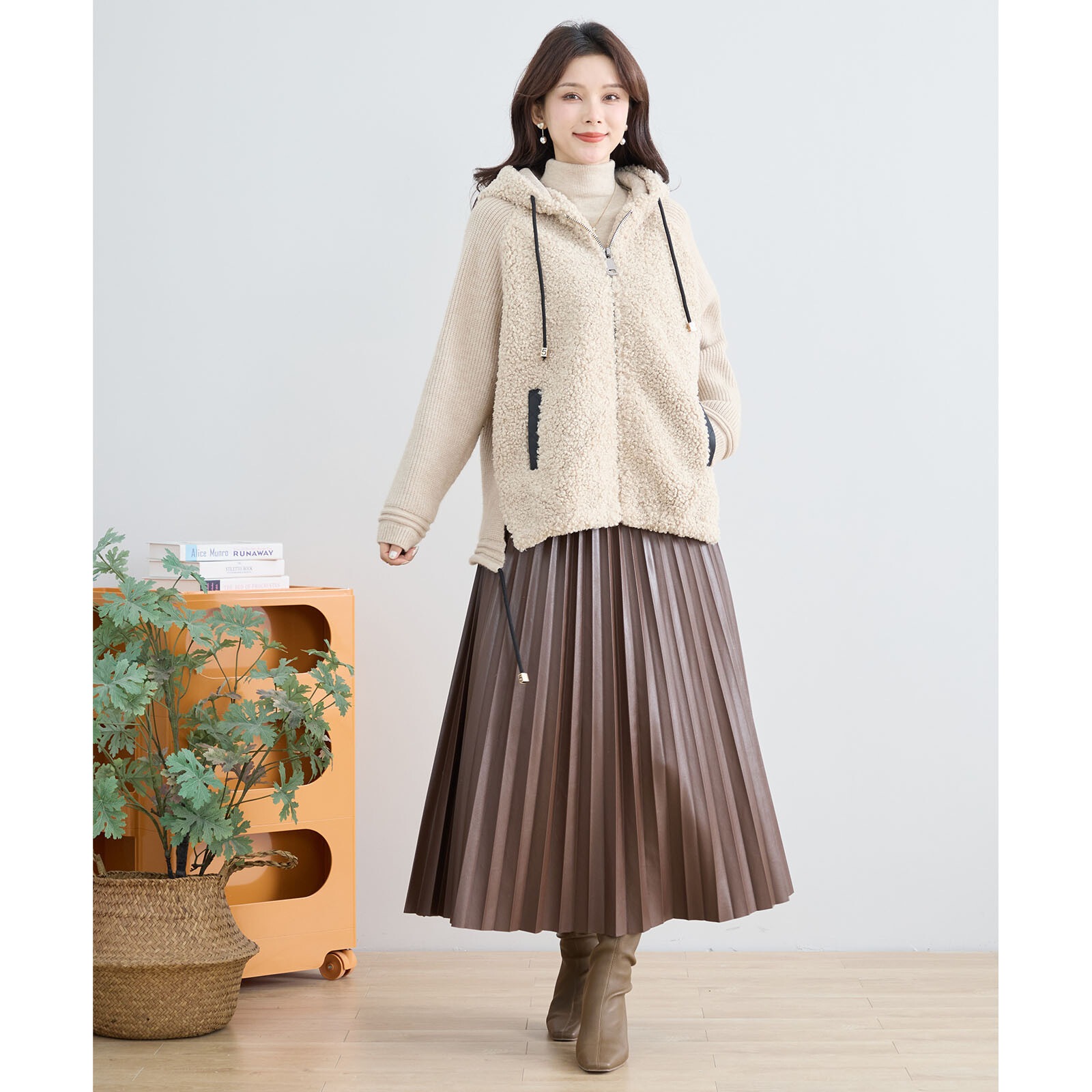 ��֥˥åȥա��ǥåȥܥ��֥륾��