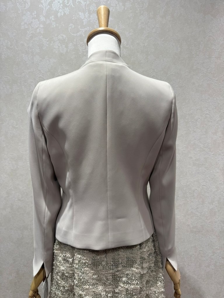 V�Ρ����顼Ĺµ���㥱�å�(΢��ͭ�긪�ѥå�ͭ��)��ǯ�֥������оݳ�����