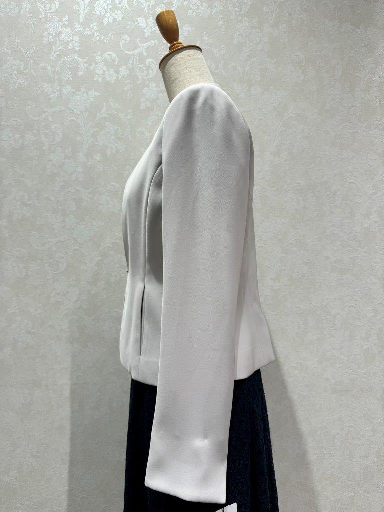 V�Ρ����顼Ĺµ���㥱�å�(΢��ͭ�긪�ѥå�ͭ��)��ǯ�֥������оݳ�����