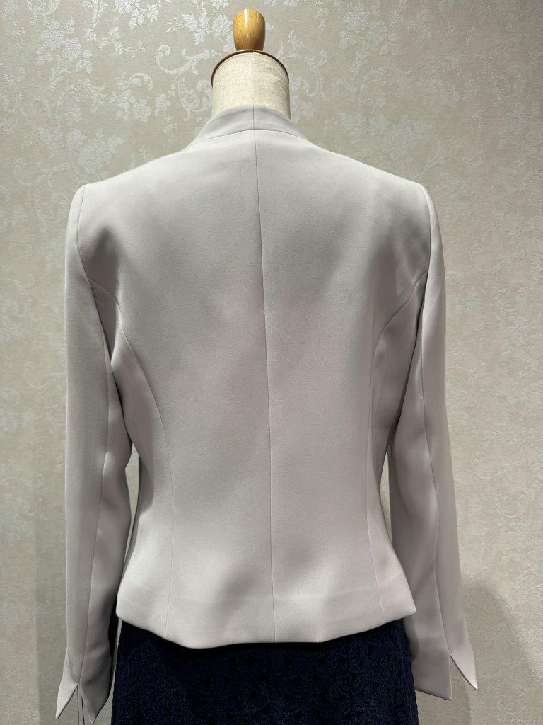 V�Ρ����顼Ĺµ���㥱�å�(΢��ͭ�긪�ѥå�ͭ��)��ǯ�֥������оݳ�����