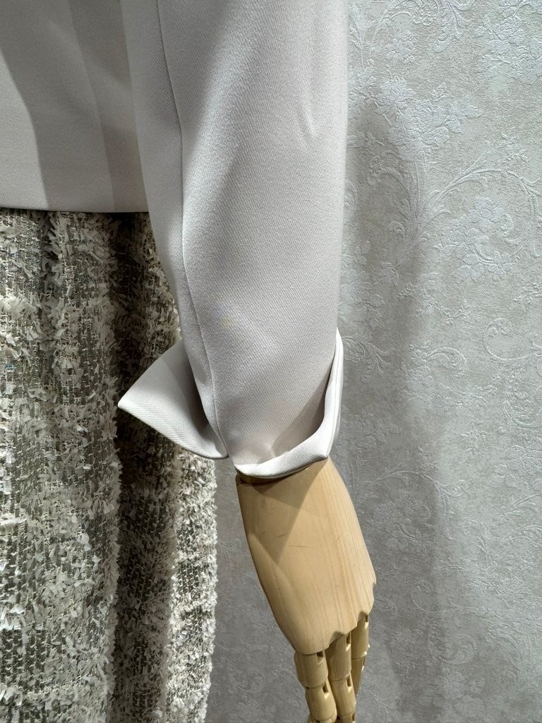 V�Ρ����顼Ĺµ���㥱�å�(΢��ͭ�긪�ѥå�ͭ��)��ǯ�֥������оݳ�����