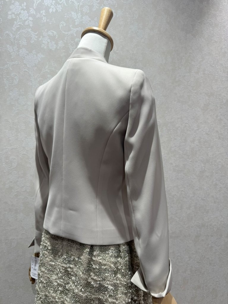 V�Ρ����顼Ĺµ���㥱�å�(΢��ͭ�긪�ѥå�ͭ��)��ǯ�֥������оݳ�����