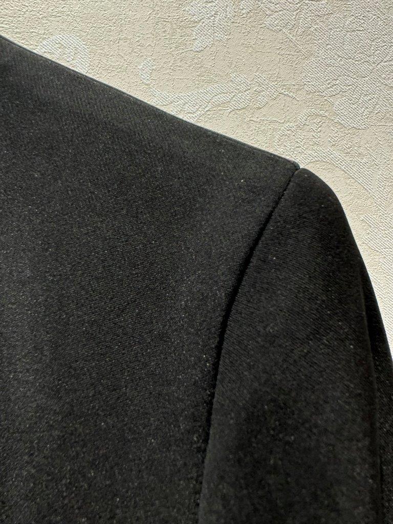 V�Ρ����顼Ĺµ���㥱�å�(΢��ͭ�긪�ѥå�ͭ��)��ǯ�֥������оݳ�����