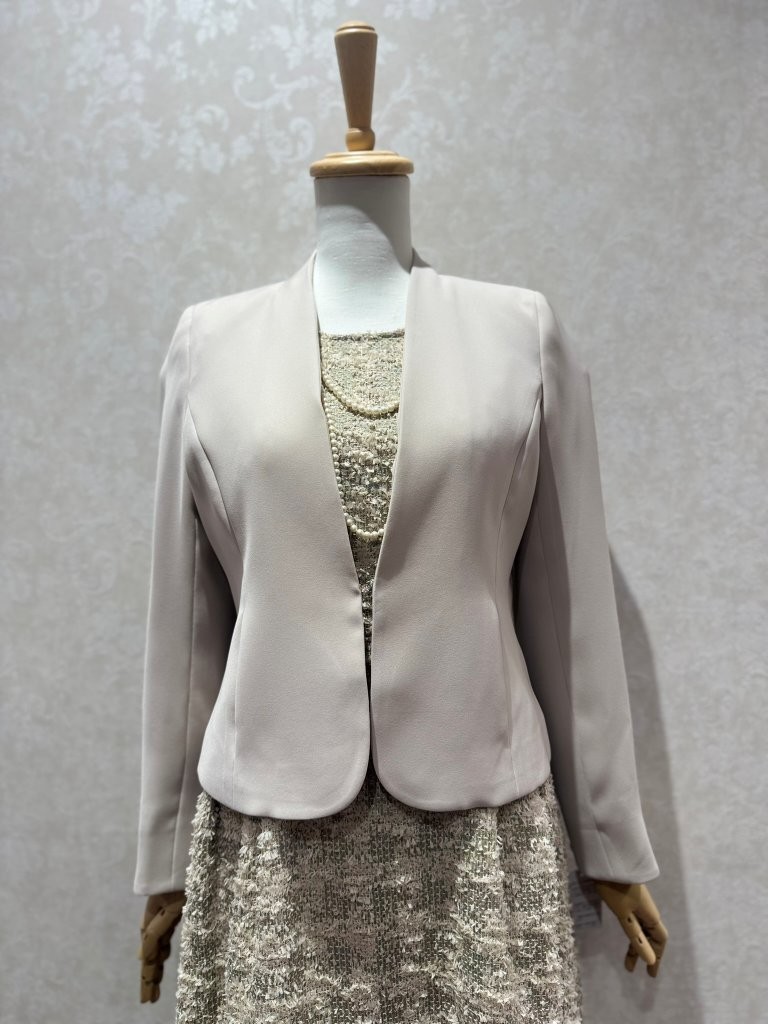 V�Ρ����顼Ĺµ���㥱�å�(΢��ͭ�긪�ѥå�ͭ��)��ǯ�֥������оݳ�����