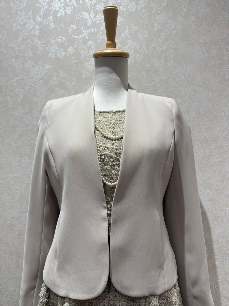 V�Ρ����顼Ĺµ���㥱�å�(΢��ͭ�긪�ѥå�ͭ��)��ǯ�֥������оݳ�����