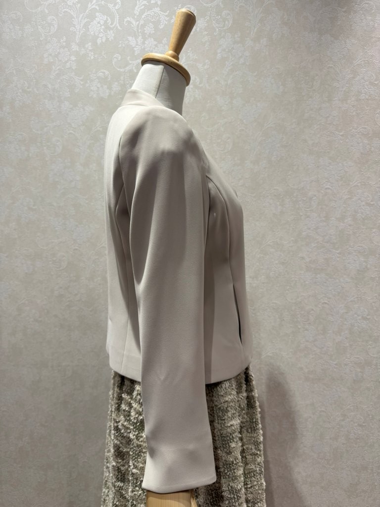 V�Ρ����顼Ĺµ���㥱�å�(΢��ͭ�긪�ѥå�ͭ��)��ǯ�֥������оݳ�����