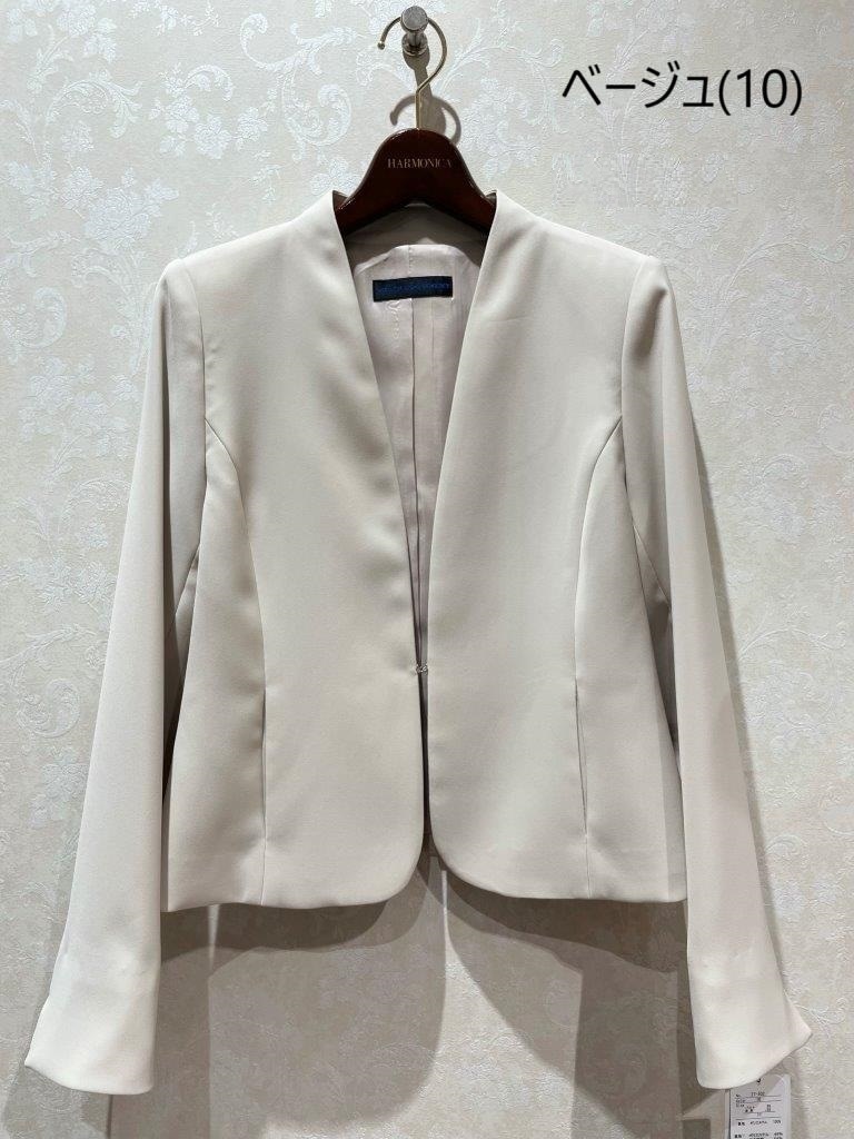 V�Ρ����顼Ĺµ���㥱�å�(΢��ͭ�긪�ѥå�ͭ��)��ǯ�֥������оݳ�����