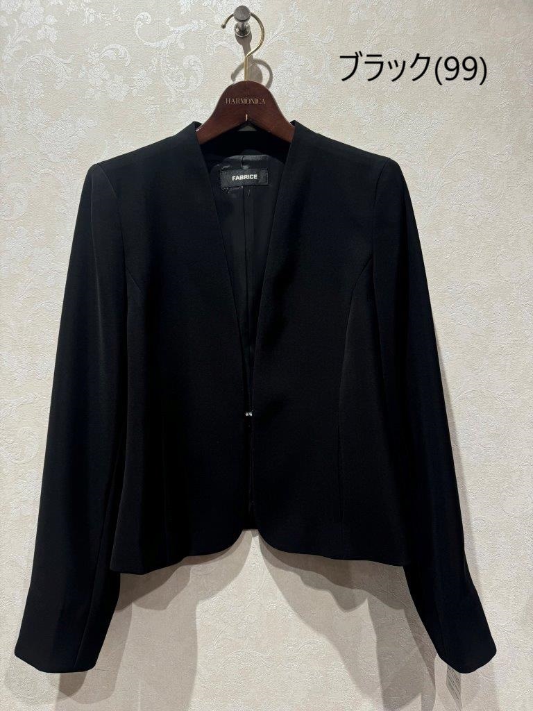 V�Ρ����顼Ĺµ���㥱�å�(΢��ͭ�긪�ѥå�ͭ��)��ǯ�֥������оݳ�����