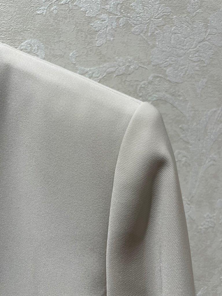 V�Ρ����顼Ĺµ���㥱�å�(΢��ͭ�긪�ѥå�ͭ��)��ǯ�֥������оݳ�����