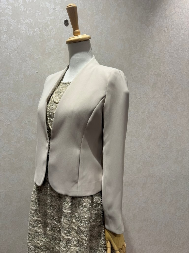 V�Ρ����顼Ĺµ���㥱�å�(΢��ͭ�긪�ѥå�ͭ��)��ǯ�֥������оݳ�����