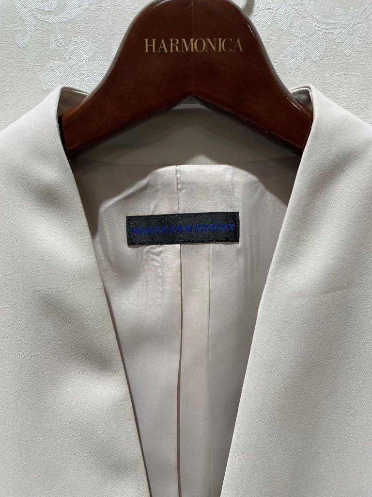 V�Ρ����顼Ĺµ���㥱�å�(΢��ͭ�긪�ѥå�ͭ��)��ǯ�֥������оݳ�����