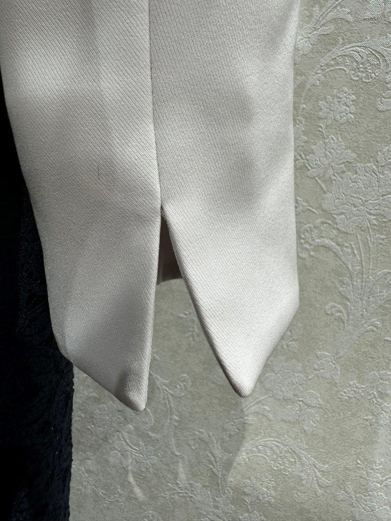 V�Ρ����顼Ĺµ���㥱�å�(΢��ͭ�긪�ѥå�ͭ��)��ǯ�֥������оݳ�����