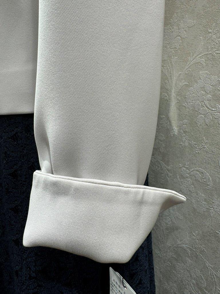 V�Ρ����顼Ĺµ���㥱�å�(΢��ͭ�긪�ѥå�ͭ��)��ǯ�֥������оݳ�����