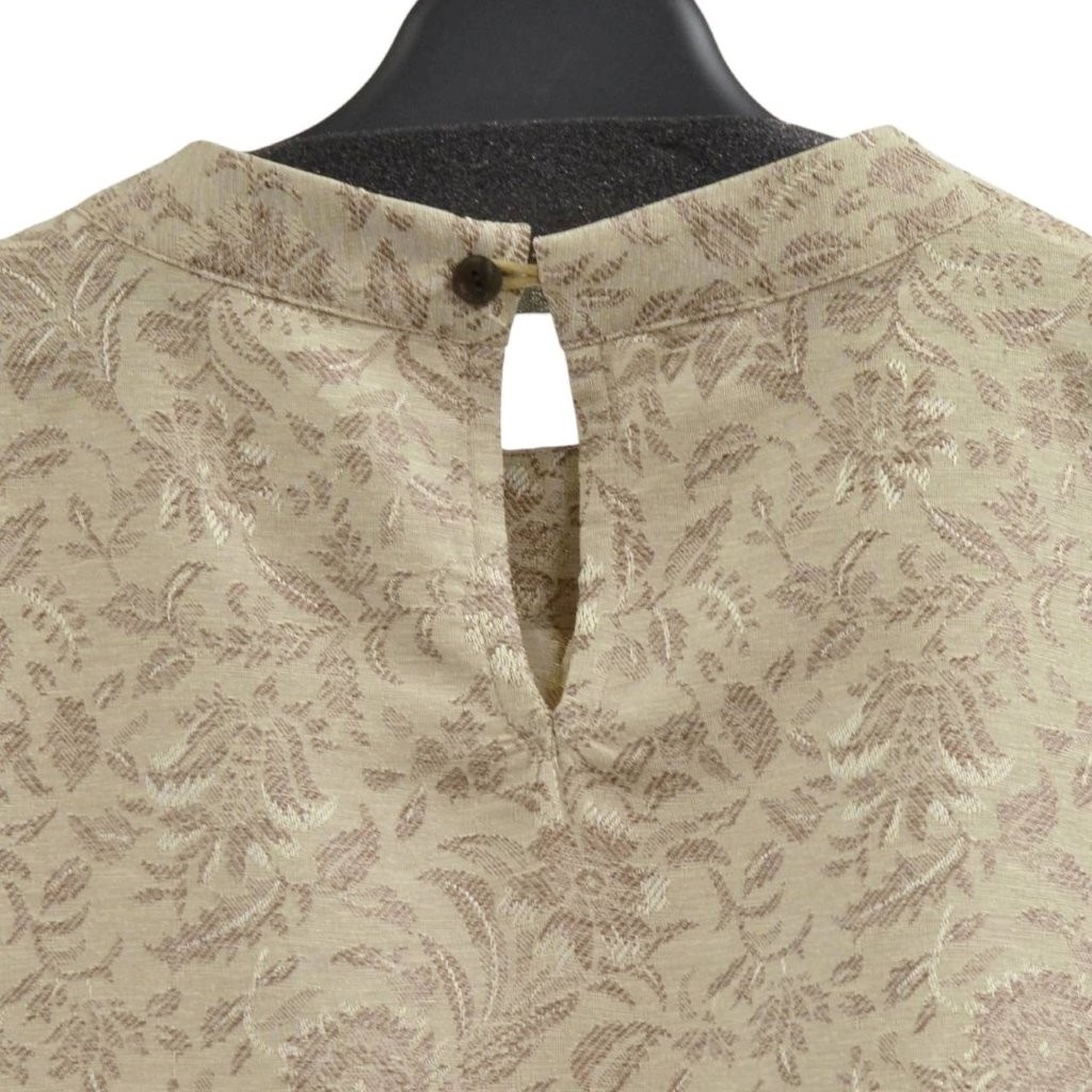 �ե����㥬���ɥ��㥶���֥饦��