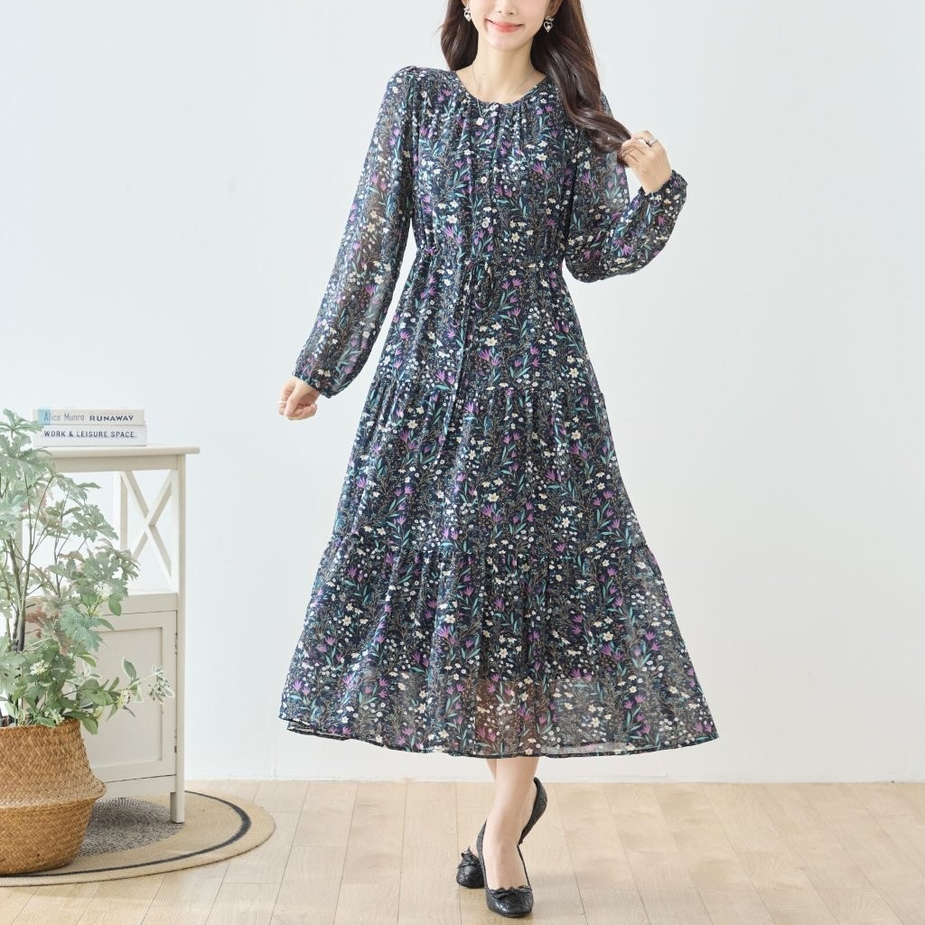 �ե��ץ��ȥ��ե���ƥ�����������Ĺµ���ԡ���