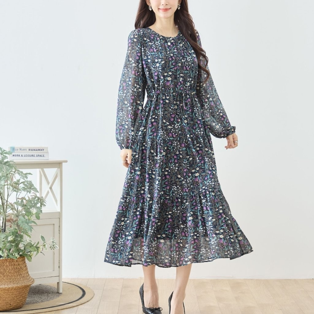 �ե��ץ��ȥ��ե���ƥ�����������Ĺµ���ԡ���