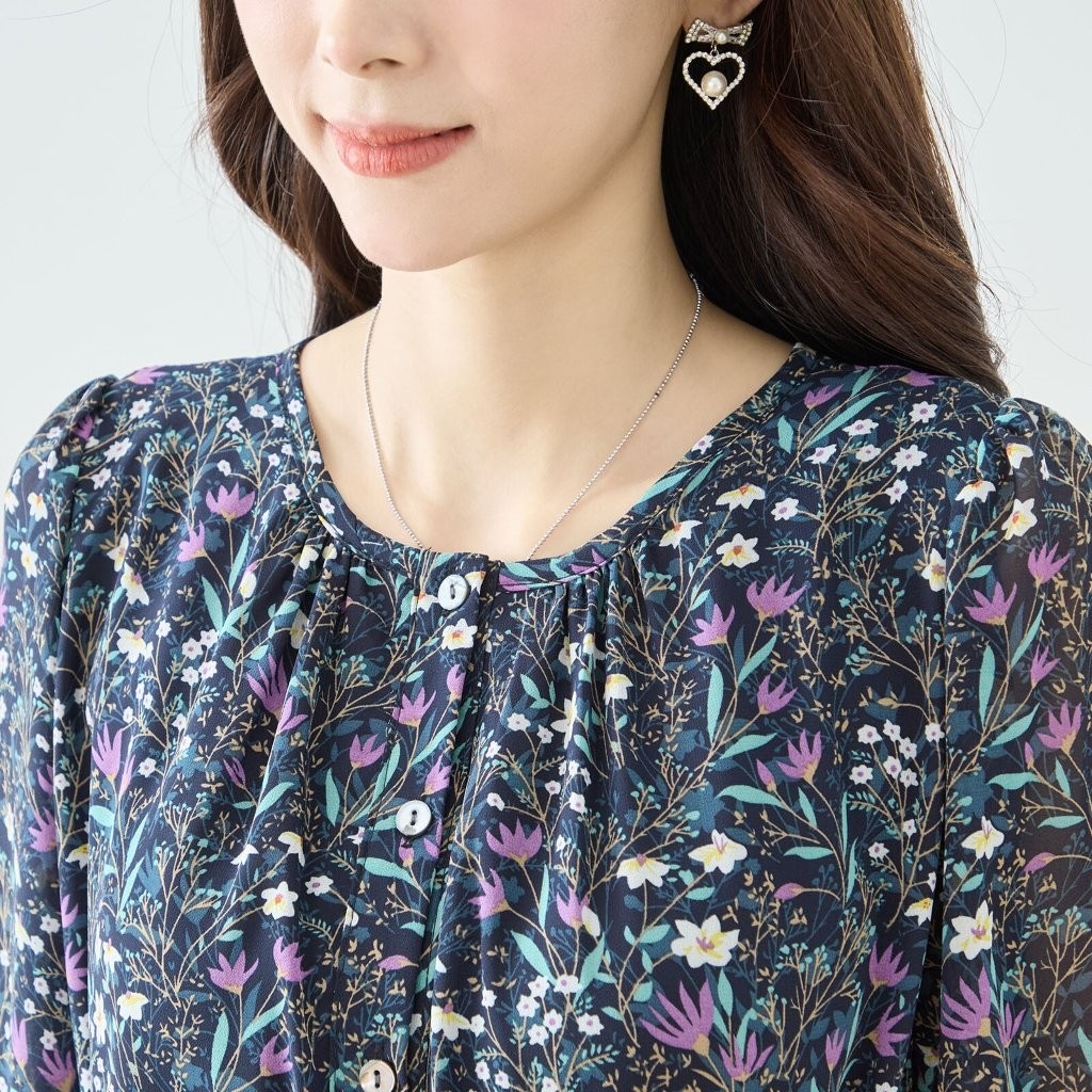 �ե��ץ��ȥ��ե���ƥ�����������Ĺµ���ԡ���