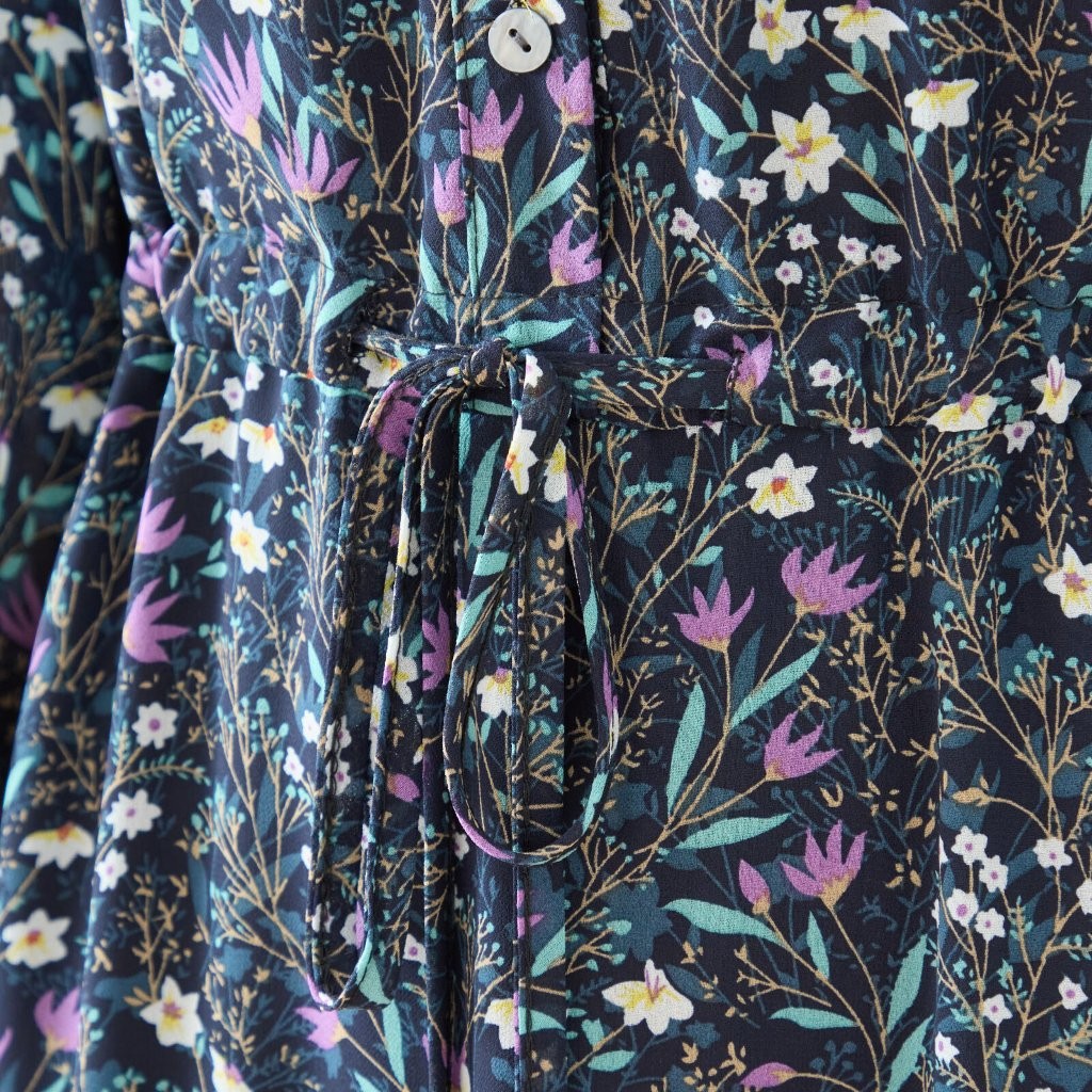 �ե��ץ��ȥ��ե���ƥ�����������Ĺµ���ԡ���