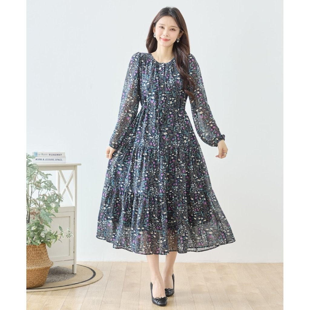 �ե��ץ��ȥ��ե���ƥ�����������Ĺµ���ԡ���