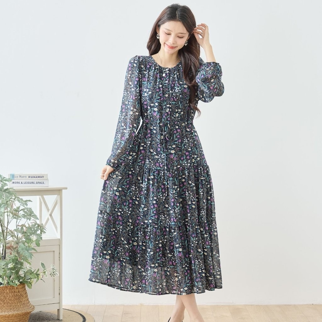 �ե��ץ��ȥ��ե���ƥ�����������Ĺµ���ԡ���