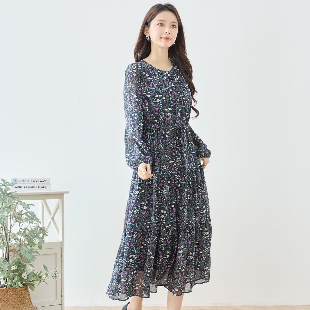 �ե��ץ��ȥ��ե���ƥ�����������Ĺµ���ԡ���