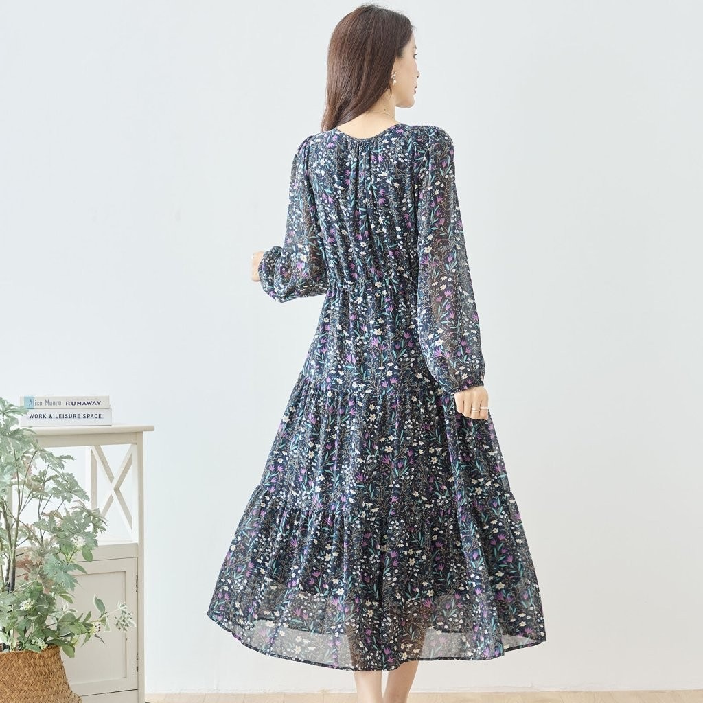 �ե��ץ��ȥ��ե���ƥ�����������Ĺµ���ԡ���