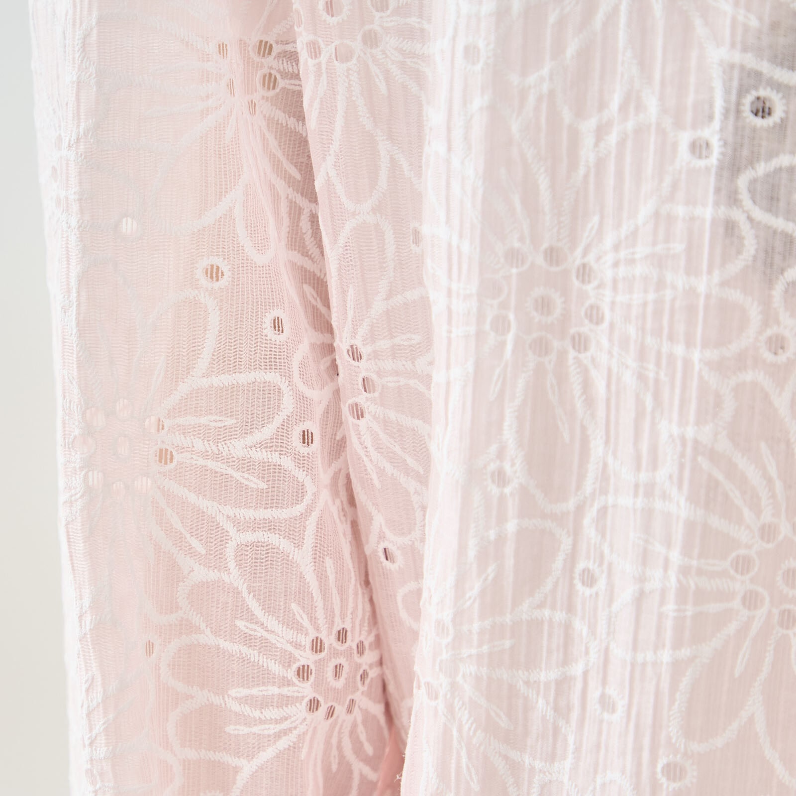 �ե��졼���ݥꥨ���ƥ�֥饦��