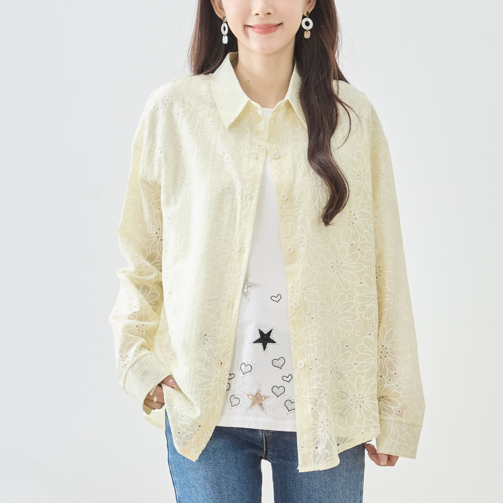 �ե��졼���ݥꥨ���ƥ�֥饦��