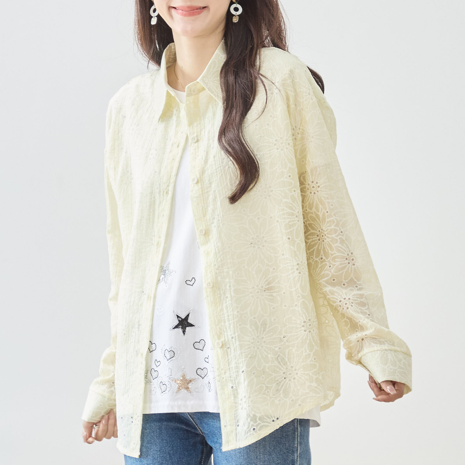 �ե��졼���ݥꥨ���ƥ�֥饦��