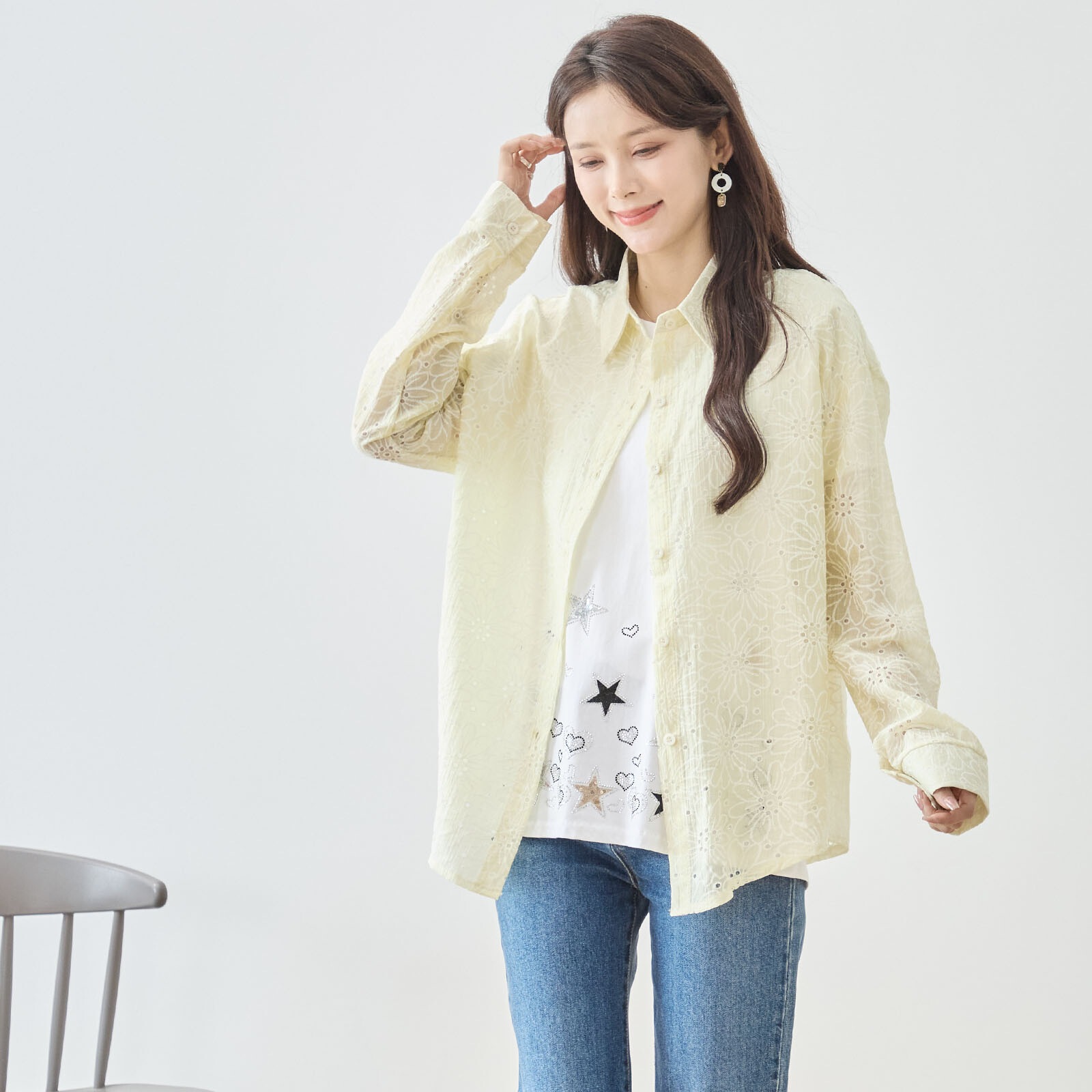 �ե��졼���ݥꥨ���ƥ�֥饦��