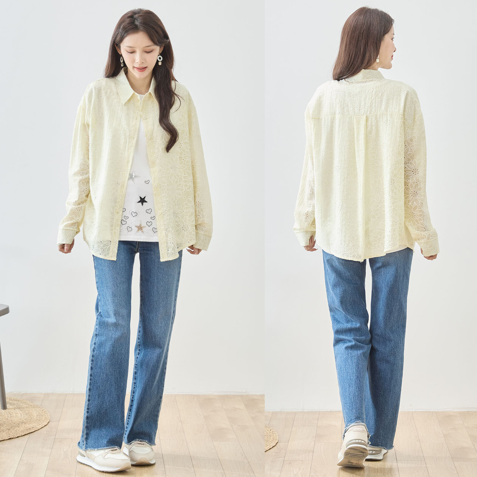 �ե��졼���ݥꥨ���ƥ�֥饦��